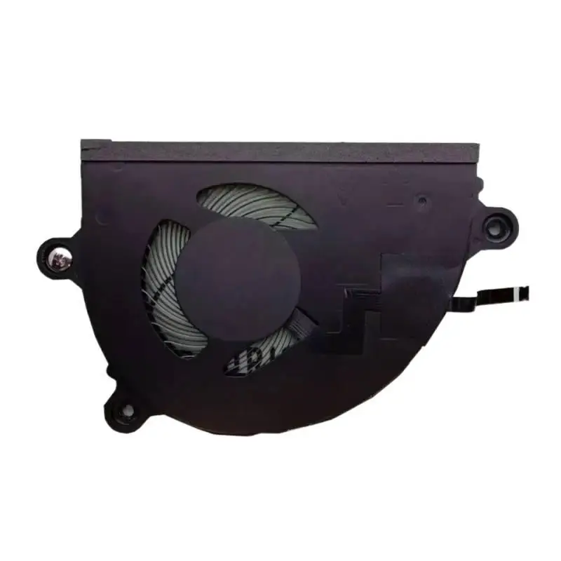 YD GS Genuine Original Laptop CPU Cooling Fan For Samsung BA31-00209A BAPB0804R5HY002 DC5V 0.5A 