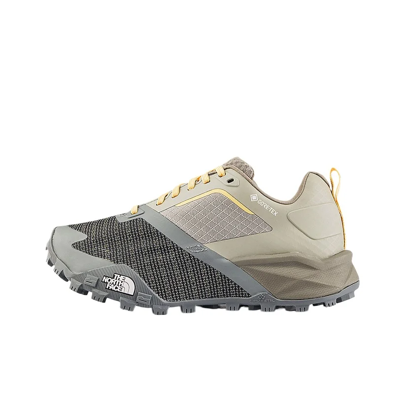 

THE NORTH FACE Offtrail TR Low top Running Shoes Women's NF0A8A9Y-DTV