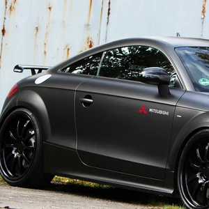 En iyi 10 satış l200 triton aksesuarları-no. 7