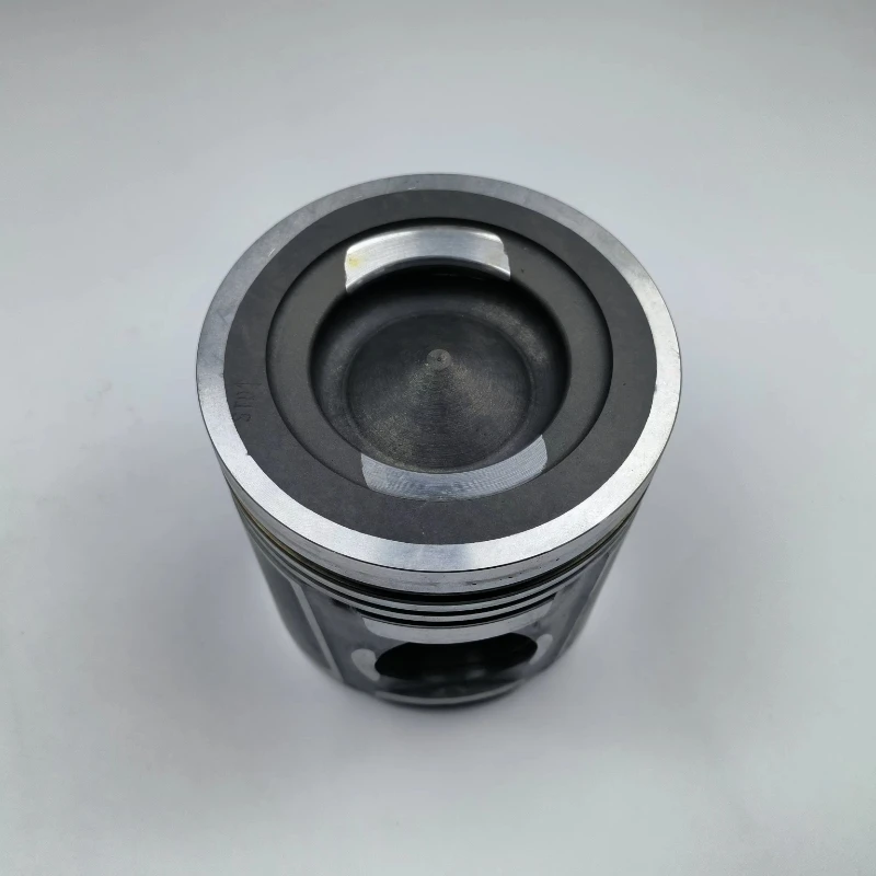 

TCD2015 for Construction Machinery Spare Parts Piston 2015