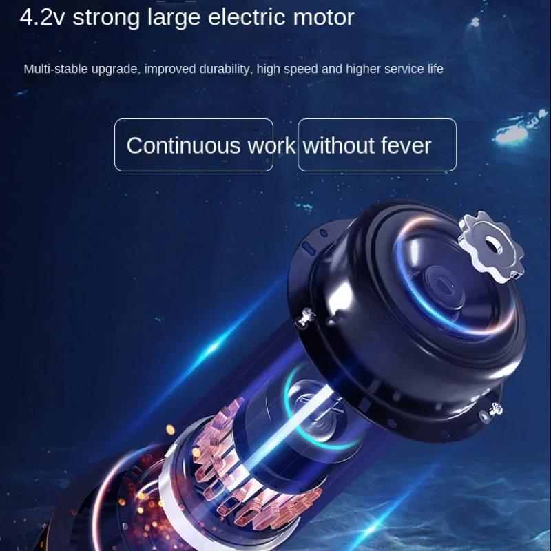 Professional Electric Stapler 4.2V Lithium-ion Cordless Heavy Duty Nail Gun Staple Gun Nailer Furniture Tool Wood Frame Stapler