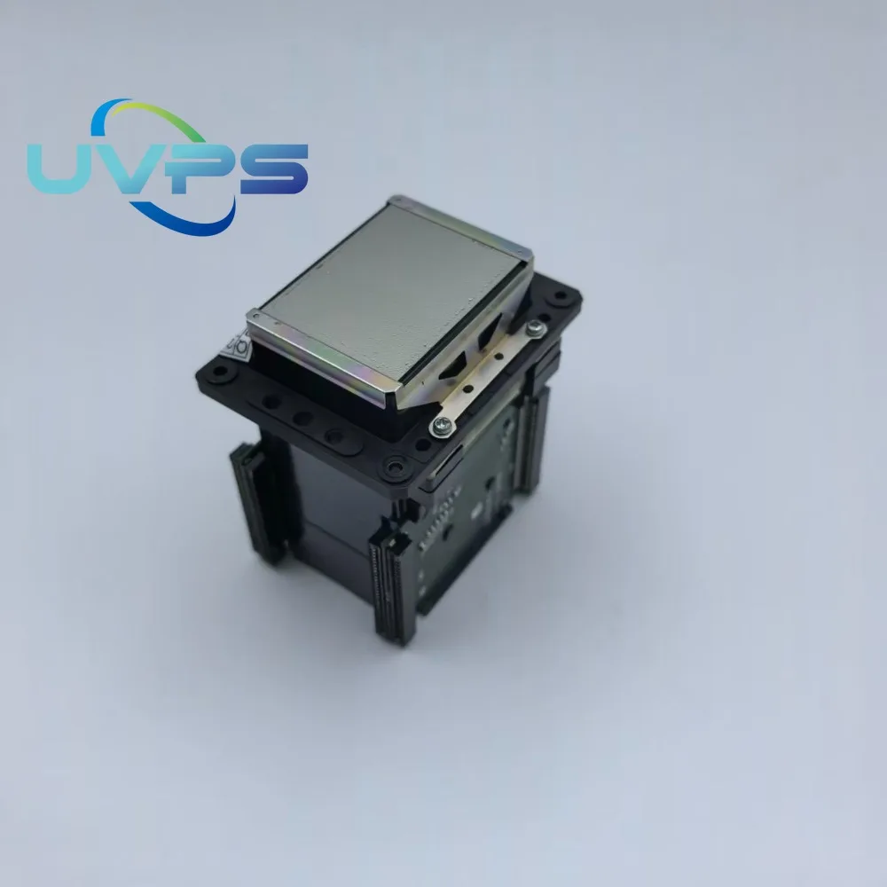 1pcs DX7 Japan Original head For Roland DX7 Print Head 6701409010 Printhead for Roland Vs640 Bn20 RF640 RE640 VS640I Printer
