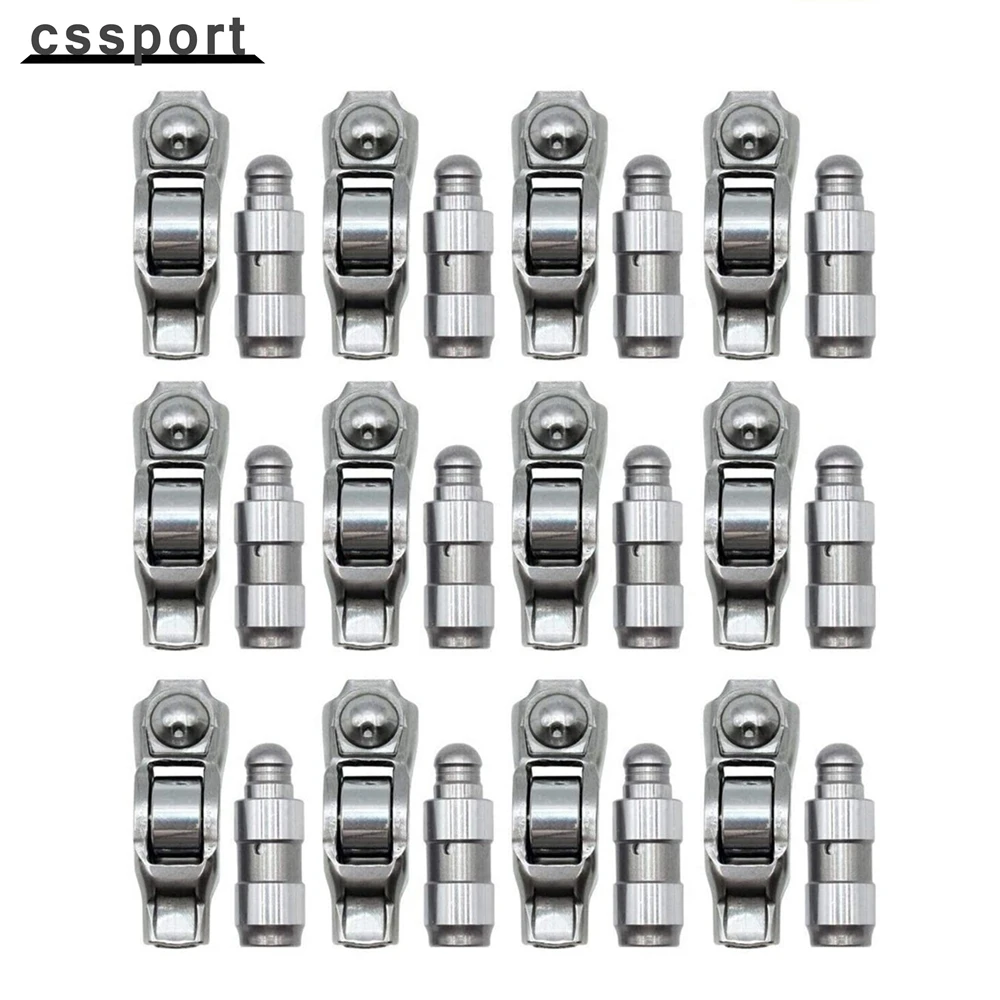 

Коромысло ELGIN/12 + комплект подъемника/12 для Chrysler Dodge Jeep Ram 3.6L 2011-2019 гг.