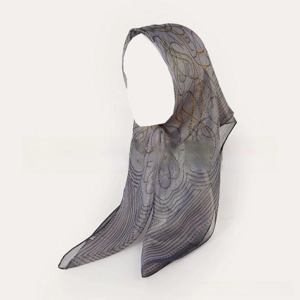 lenco-de-cabeca-feminino-estilo-Etnico-lenco-quadrado-estampado-com-padrao-geometrico-acessorio-de-moda-de-inverno-para-ata
