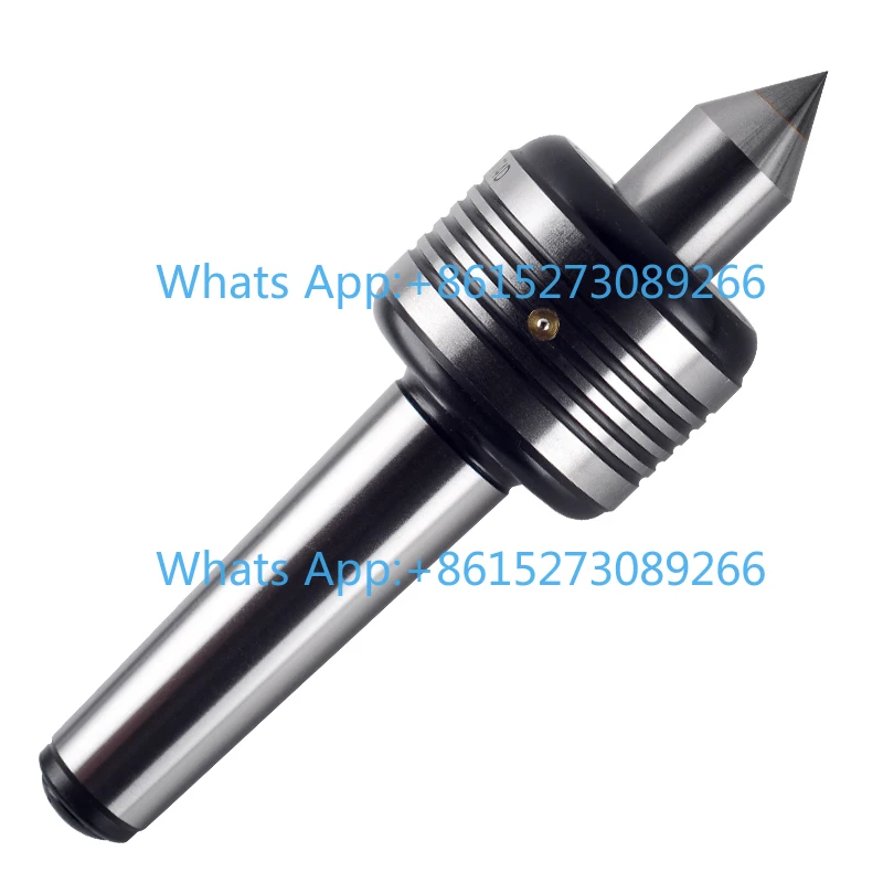 High precision rotary movable thimble bearing numerical control lathe thimble alloy transition drive 6 Mohs 4/5
