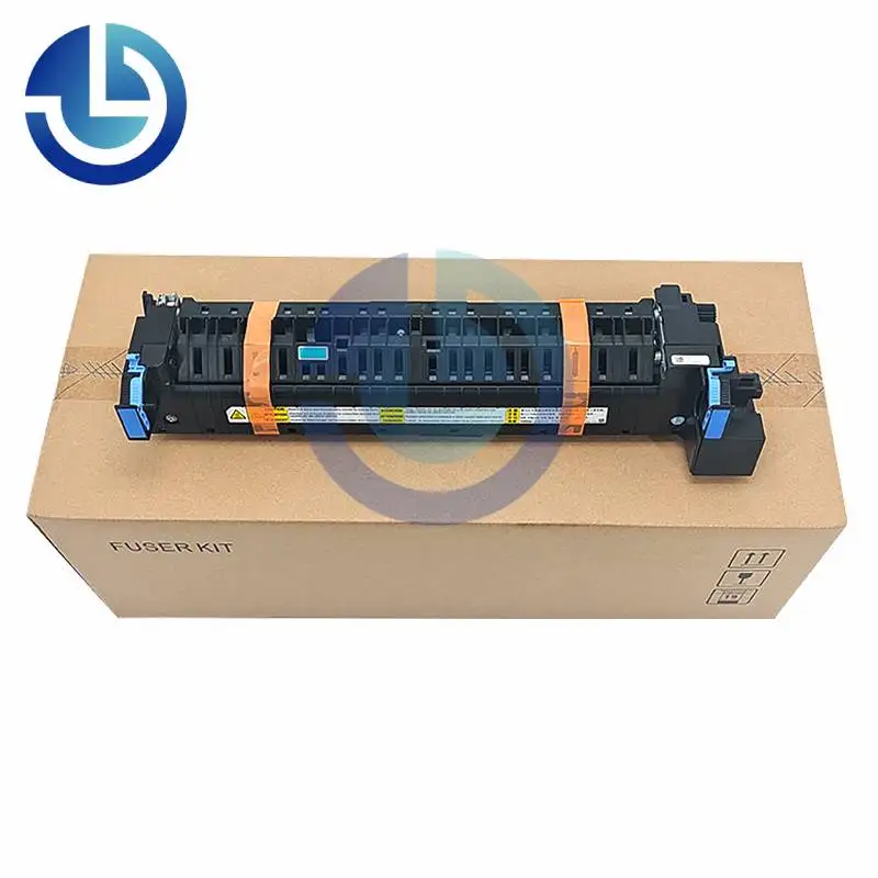 Fx-202 Model Fuser Unit (220V Voltage) – Compatible with Canon C3020 Printer, Ideal for Routine Maintenance