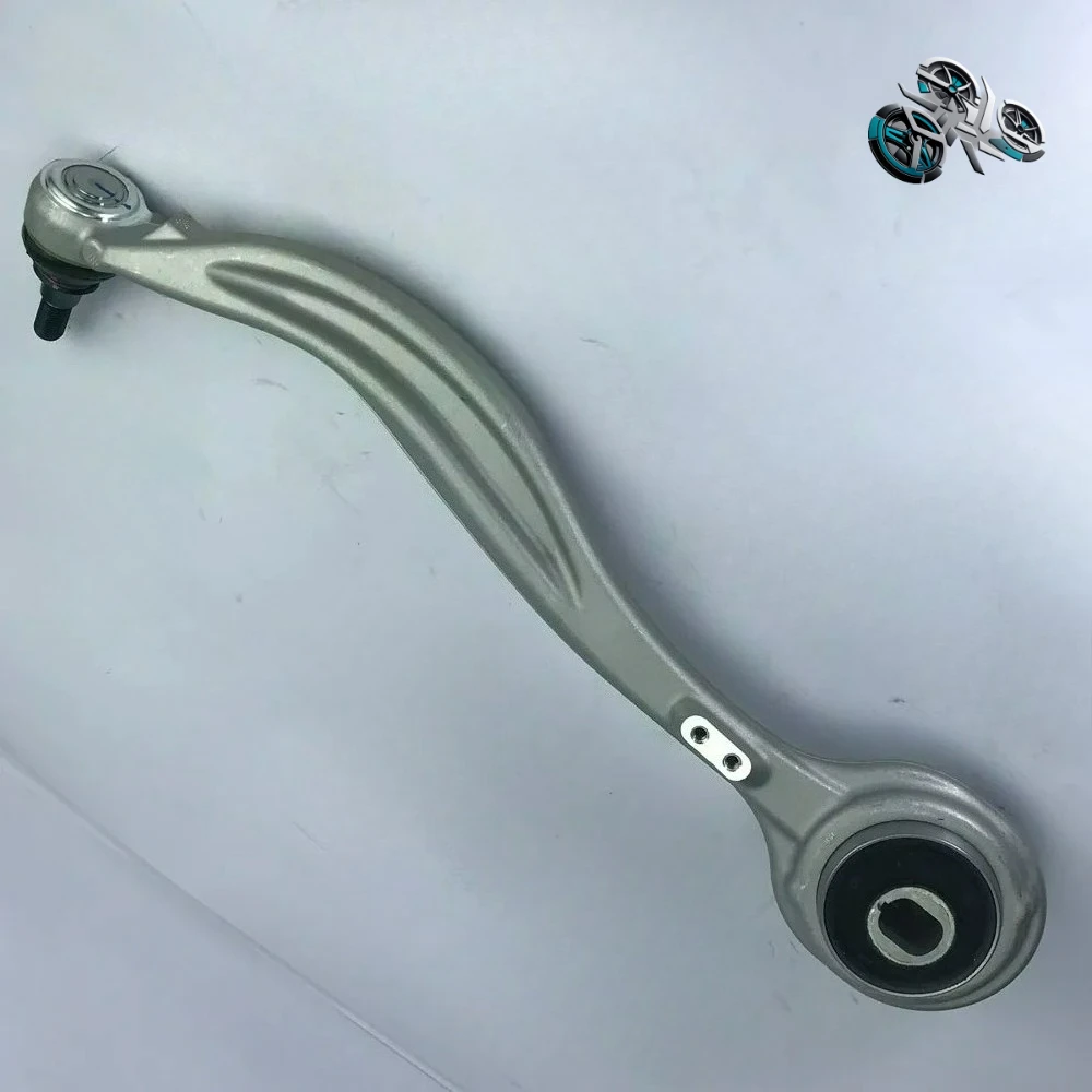 

Front Lower Suspension Control Arm Curve A2043308111 A2043308211 For Mercedes Benz GLK250 GLK350 2010-2015