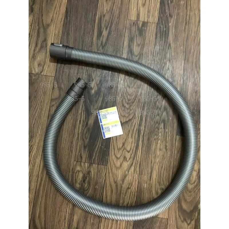 Vacuum Cleaner DC33C DC37 DC39 DC52 Cylinder Plug-in Wired Vacuum Cleaner Household Extension Hose Original