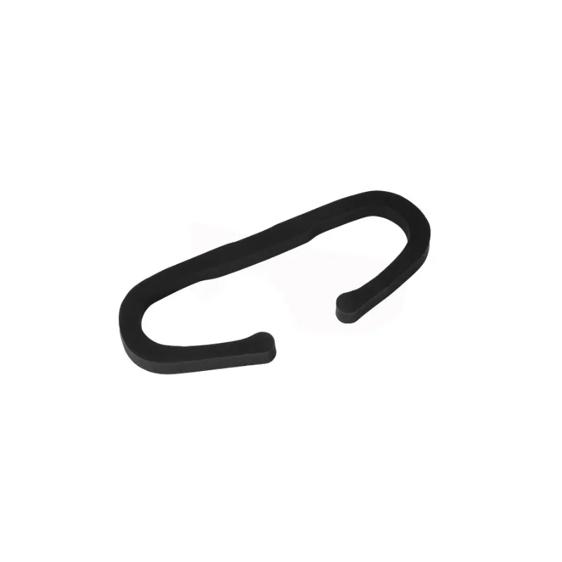 Walksnail FPV Goggles หน้ากากแผงเสาอากาศ V2/Red Bird เสาอากาศสําหรับ Avatar Goggles X แว่นตา FPV Quadcopter อุปกรณ์เสริม