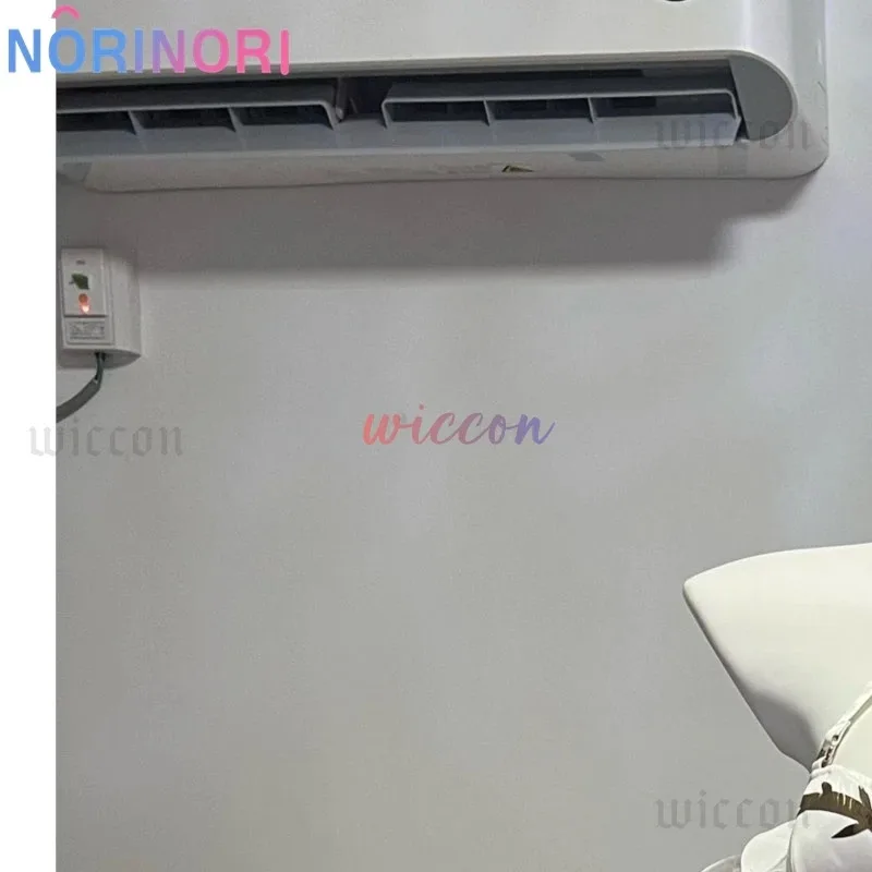 

CyChangli Косплей Игра Wuthering Waves Chang Li Костюм Купальник Униформа Парик Аниме Вечеринка Ролевые Игры Хэллоуин Наряды для Женщин