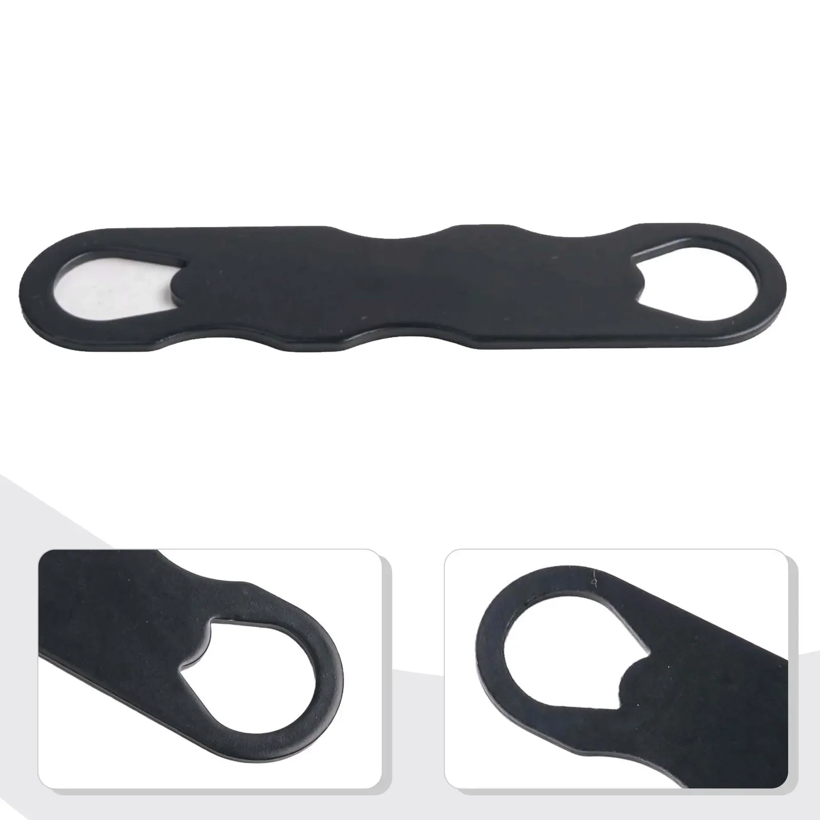 

Инструмент для втулок 1911, многофункциональный гаечный ключ, оборудование «сделай сам», эргономичный дизайн, большая зона поверхности, срок службы