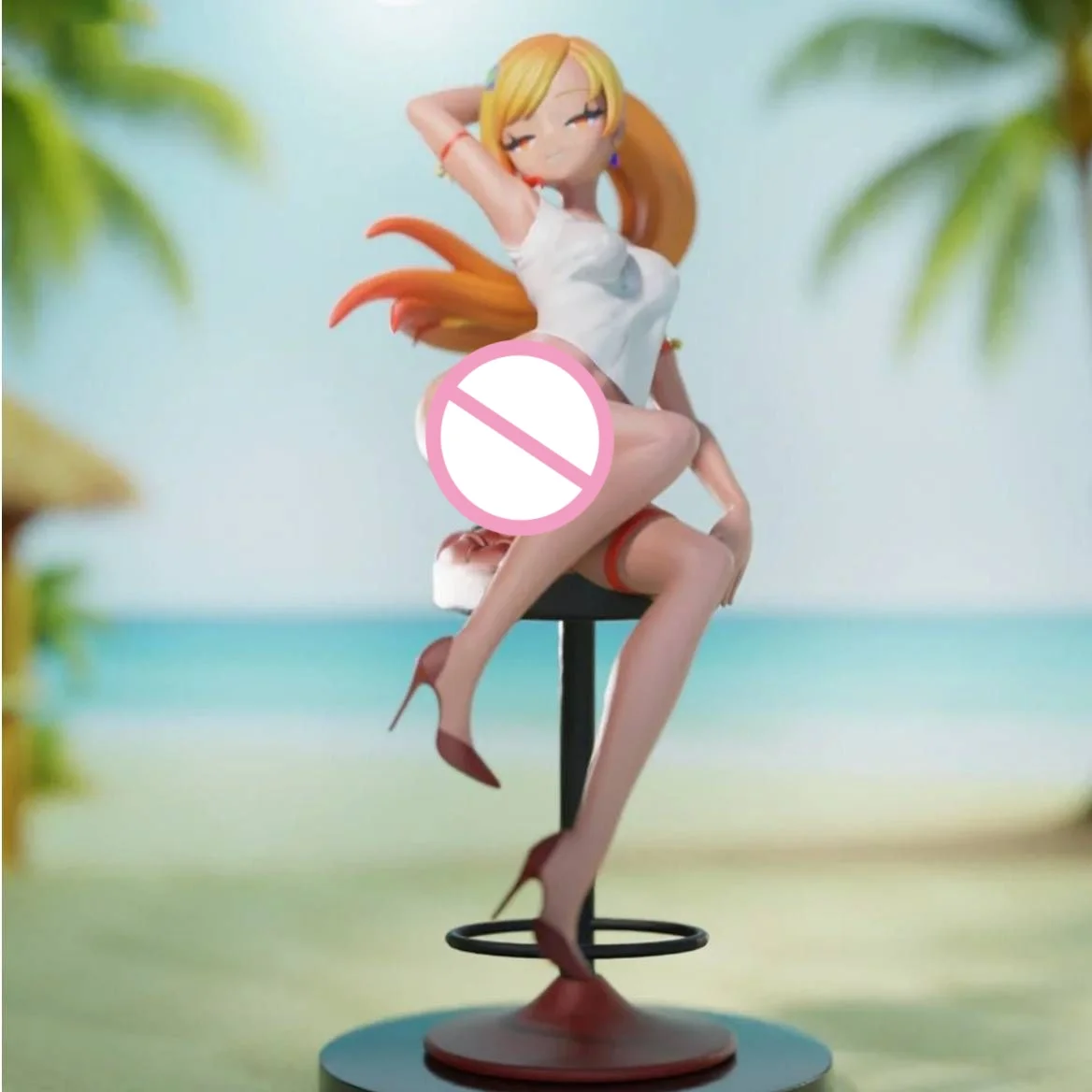 

1/24 Scale 80mm Resin Figure Assemble Model Kit Katarina the Female Knight Unassembled Unpainted 3D printing statue toy 1340