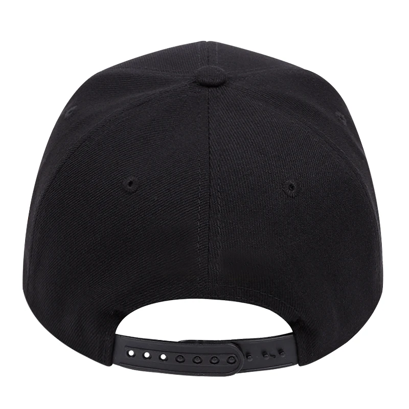 Fashion Gorilla Embroidery Cap Men Women Adjustable Hip Hop Baseball Cap For Unisex Outdoor Casual Sun Hat Snapback Hat ﻿