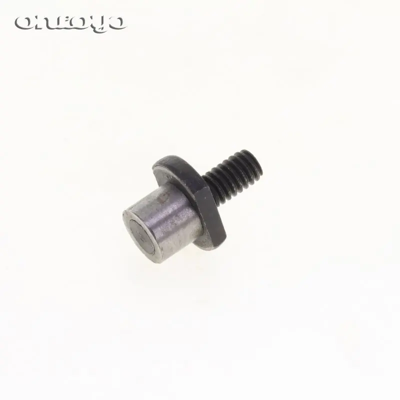 0302/0318/6-5 DY Synchronization Sewing Machine Spare Parts Accessories Guide With Axis 7WF5-004+005