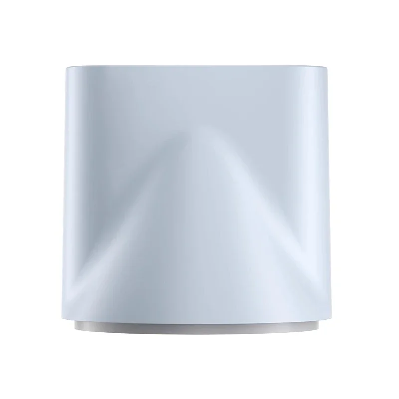 Adequado para secador de cabelo Laifen SE Lite com bico liso de encaixe da mesma cor