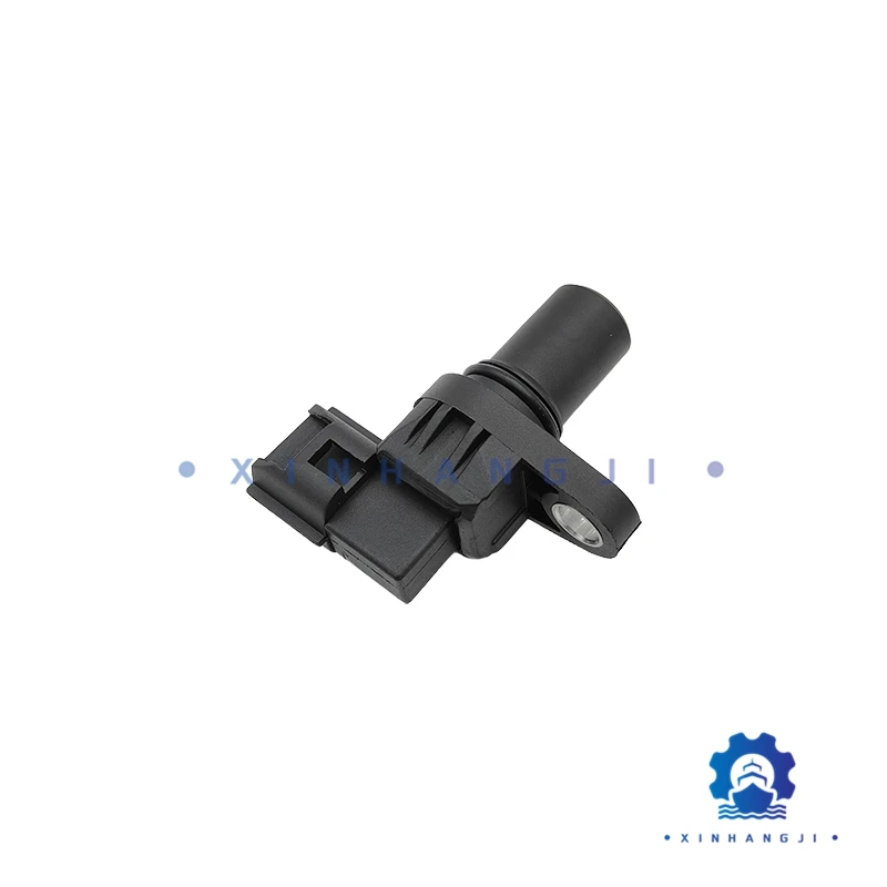 

Boat Cam Position Sensor 33220-69J00 For Suzuki Outboard 4T 200HP-300HP Boat Accessories