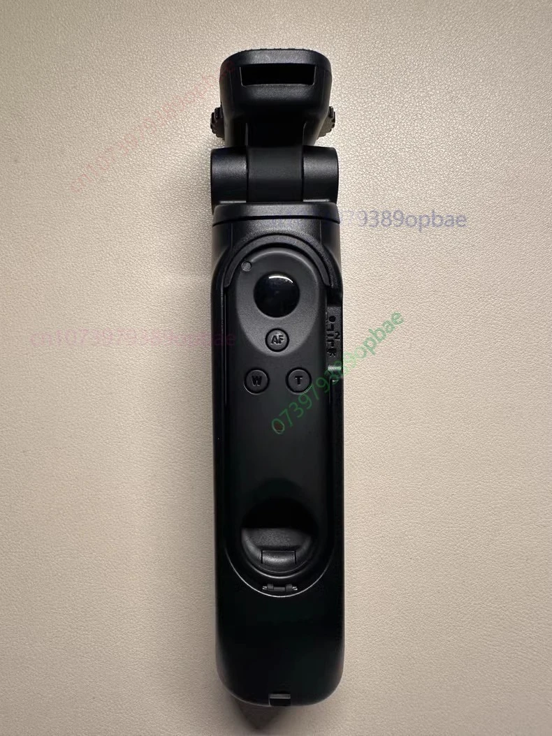 Used For Canon HG-1…