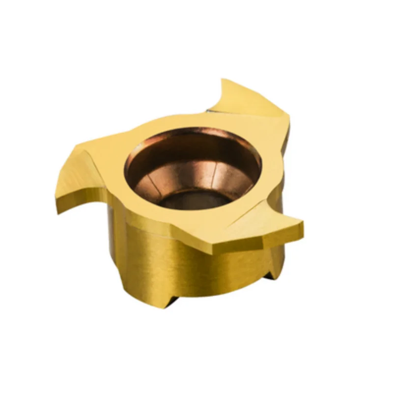 

327R12-2251502-GM 1025 CNC TOOL