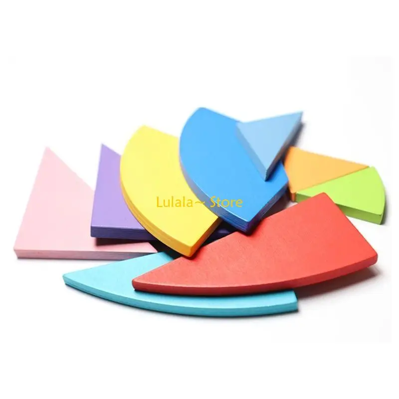 

Y4QA Интерактивная коробка-головоломка Детская игрушка для развития мозга Обучающий танграм Веселый подарок