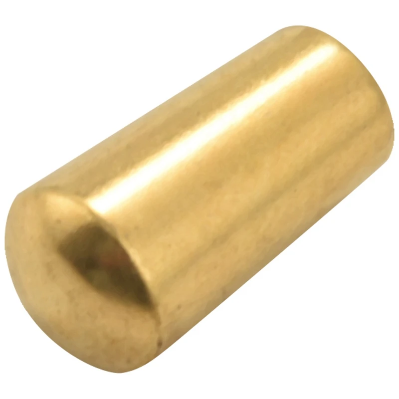 6 adet gitar anahtarı ucu, 3 yollu geçiş anahtar düğmesi İpucu kap bakır Lp Epi elektrik gitar için, gümüş + gun-siyah + altın