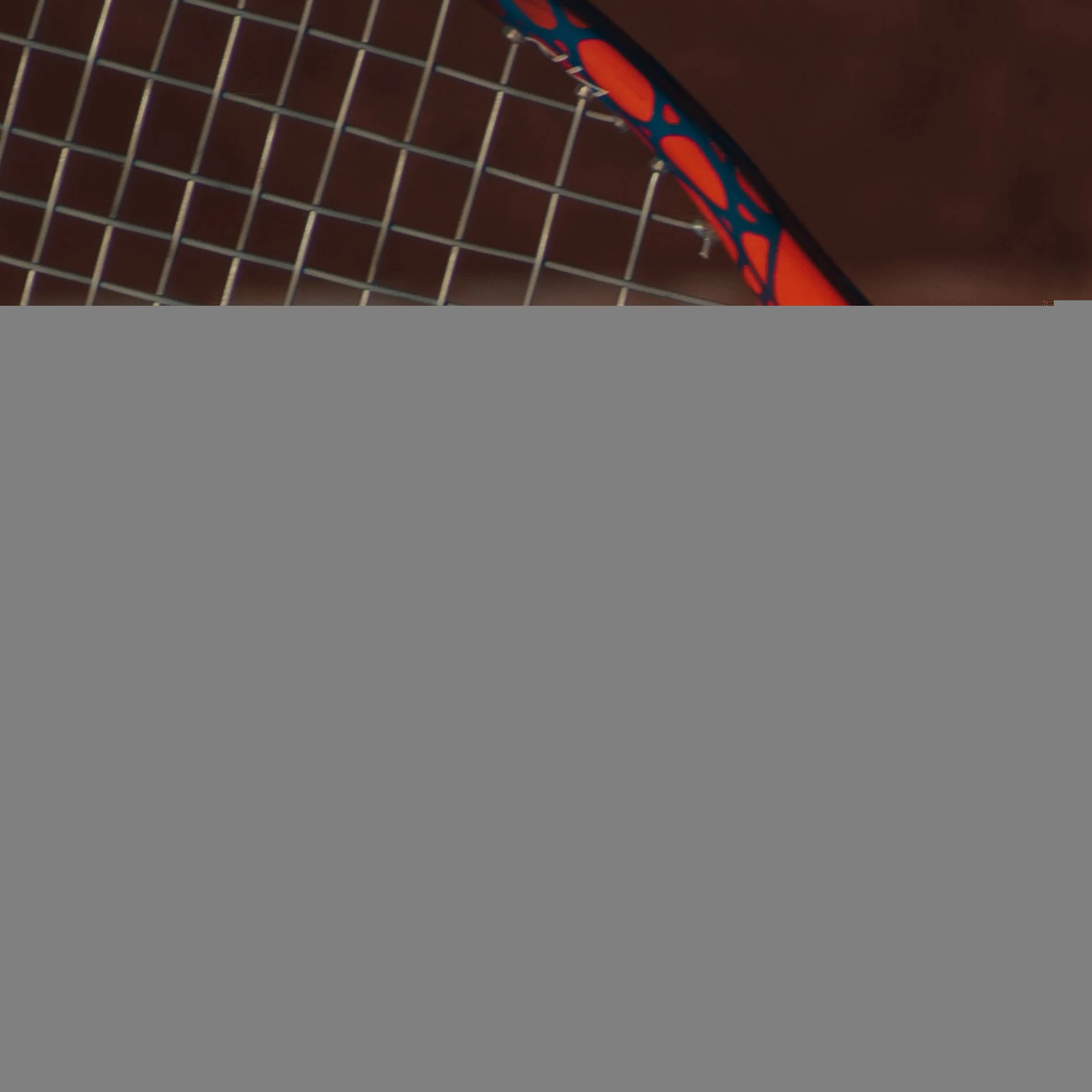 

6 Pcs Tennis Racket Dampener Silicone Gel Yellow Vibration Reducer for Rackets Practical Accessories Tennis