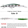 color D