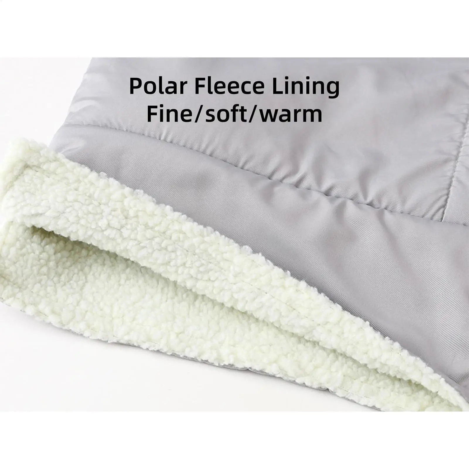 غطاء وجه بغطاء للرأس مقاوم للرياح لتدفئة الرقبة والطقس البارد غطاء وجه للتزلج الحراري للعدائين وراكبي الدراجات النارية والنساء