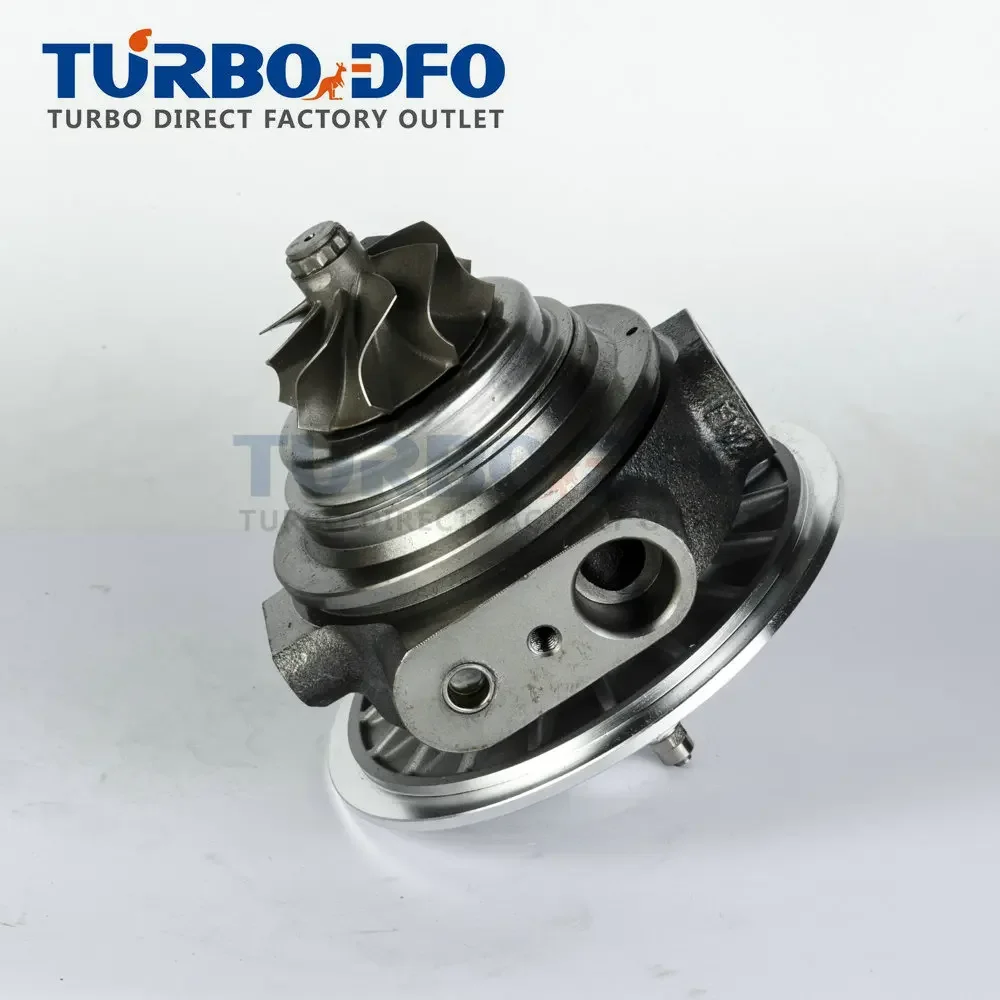 Billet 06L145702P 06L145702D Turbo cartridge CHRA for A8 S8 Quattro 2.0 Q5 TFSI CYPA 185KW 132KW CNCD 165KW CNCE 2014-2017 auto