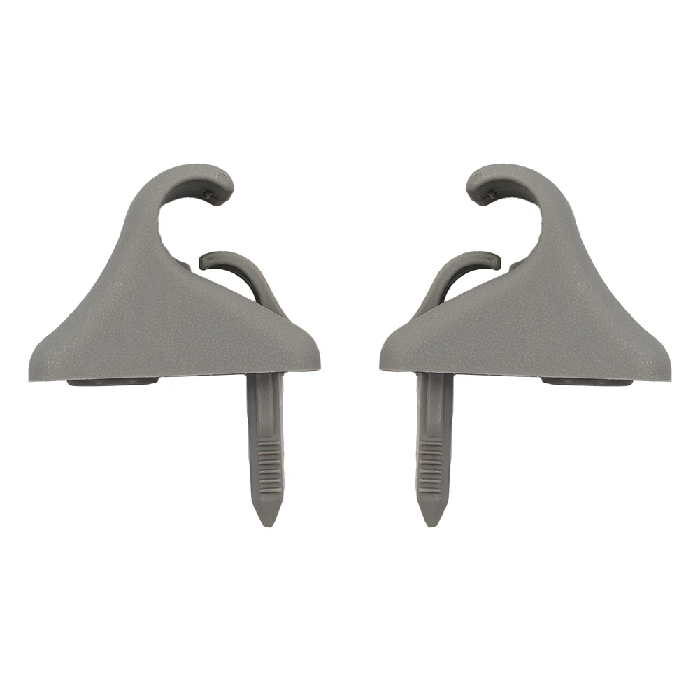 Clips Sunvisor Retainer Clips Made Of High Quality Material 852351C300QS Retainer Clips Set Truck Parts For Hyundai Getz