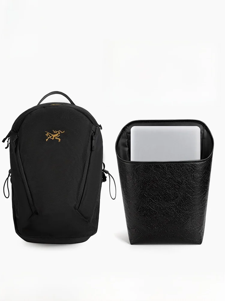 bolsa-de-hombro-interior-de-papel-dupont-impermeable-y-ligera-de-color-negro-para-arcteryx-mantis26-bolsa-de-almacenamiento-resistente-a-impactos