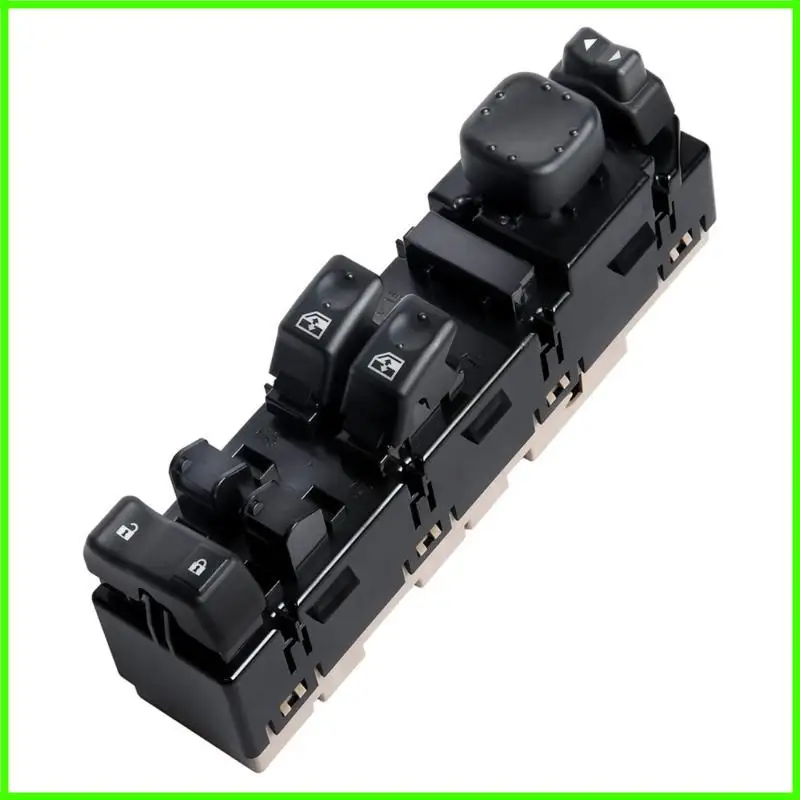 

Кнопка подъемника с заменой выключателя в левой боковой стороне для 1500 2500 3500 10398563