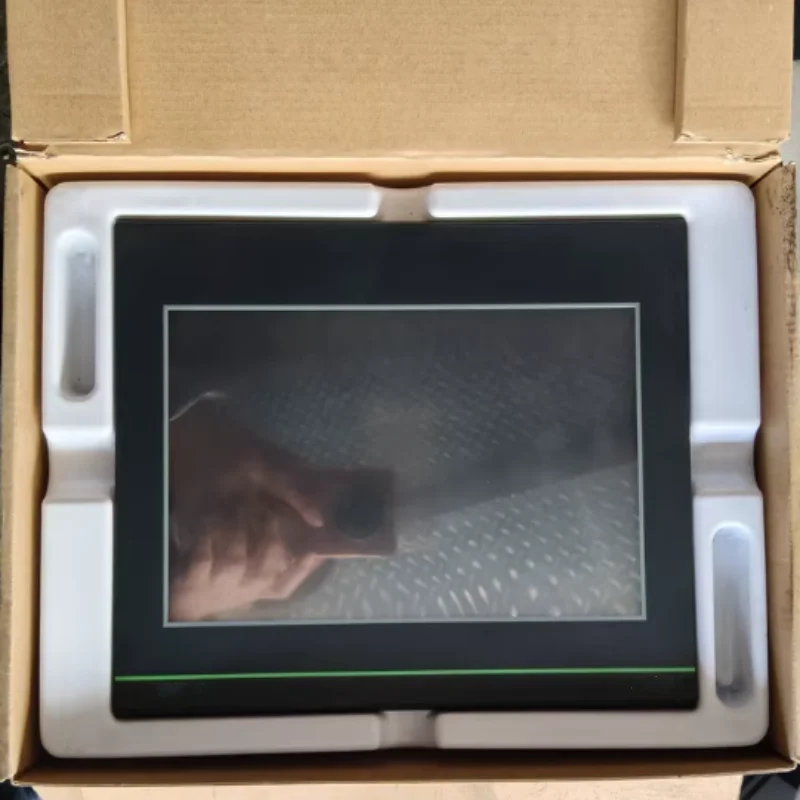 

Совершенно новый оригинальный тачскрин TL2510