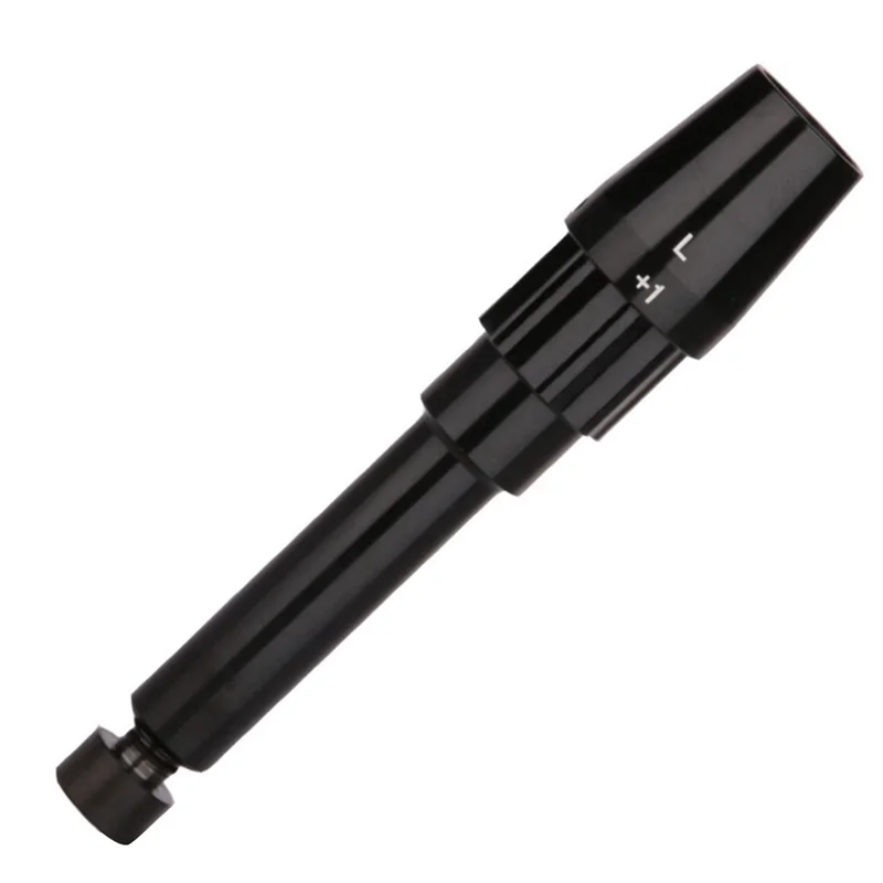 Golf Shaft Adapter … - image
