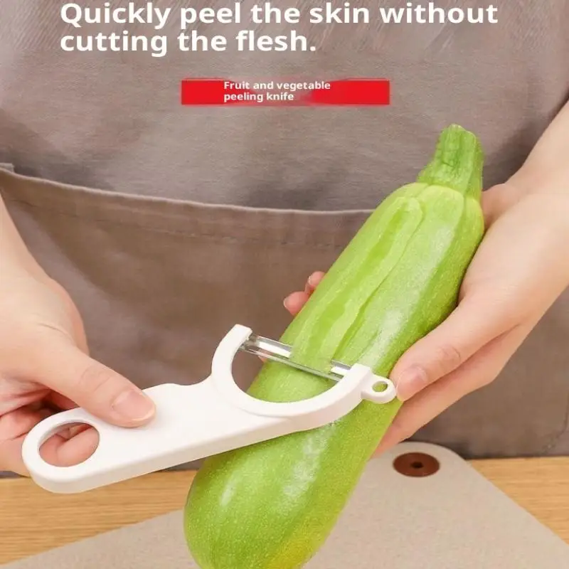 1Pc Manual Vegetable Grater Potato Carrot Julienne Peeler Slicer Stainless Steel Blade Fruit Cutter Home Kitchen Tools