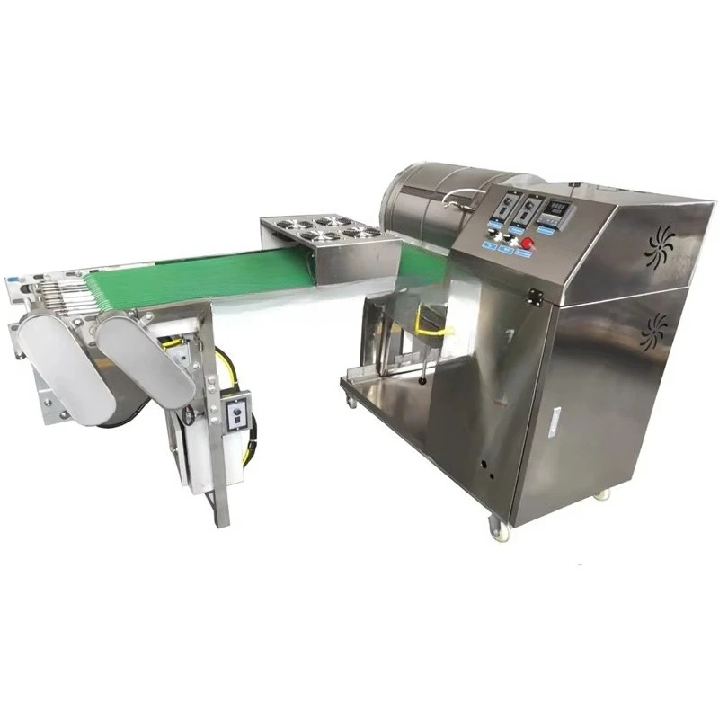 commercial duck cake processing machine grain product making machine spring roll wrapper machine for sale
