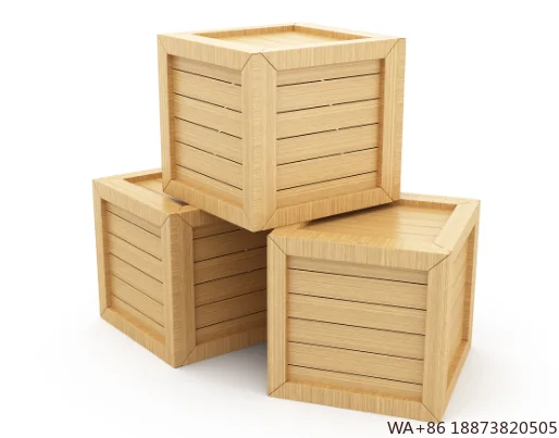 معدات التزوير مربع/دائري الحديد تزوير آلة النقش الباردة لآلة التخريش الصلب والحديد المسطح المزدوج