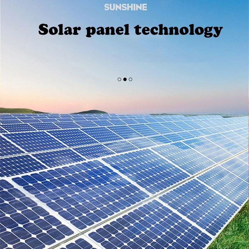 منفذ معطر هواء للسيارة، تصميم مغناطيسي، إكسسوارات السيارات، عطر داخلي منتشر يعمل بالطاقة الشمسية، دوار تلقائي #3