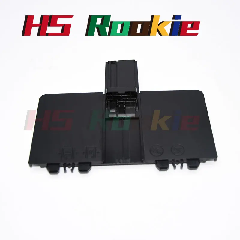 5pcs RM1-9958-000CN RM1-9958-000 Paper Pickup Input Tray for HP LaserJet Pro MFP M125 M126 M127 M128 / 125 126 127 128