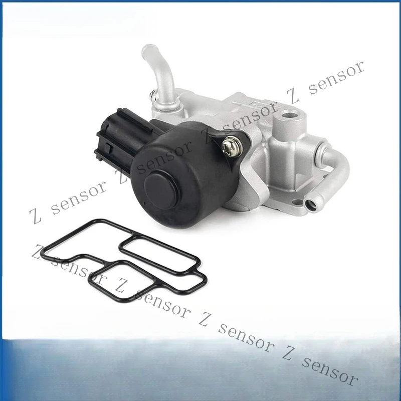 Valve de régulation d'air à vide AAA+ pour INFINITI ALTIMA QX4 2001 02 237814W001 23781-4W001