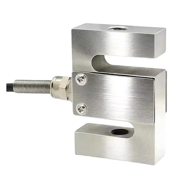 sensor-de-pesaje-celular-industrial-de-alta-resistencia-para-pesaje-con-orificio-roscado-m12x175