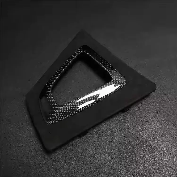 Carbon Base