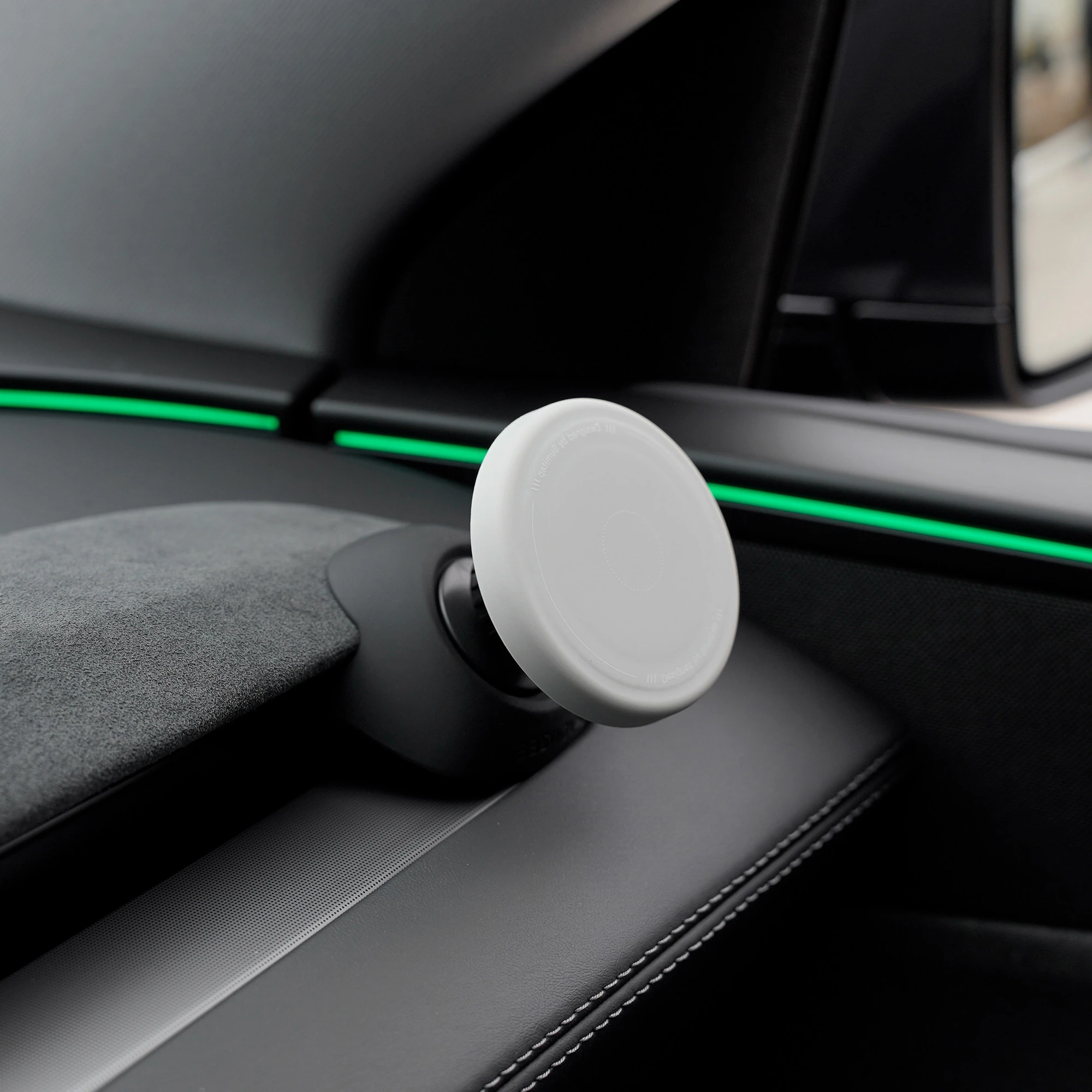 Thumbnail 4 - #59 Best Dashboard Phone Mounts to Buy In 2026