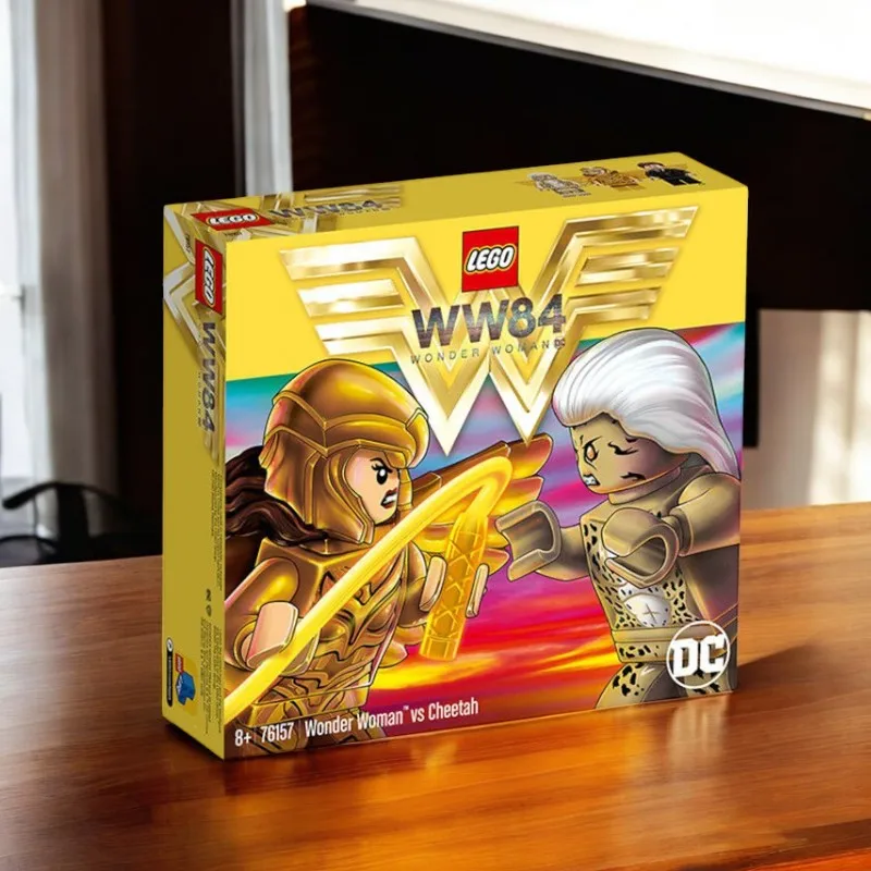 43235/76157 Panggung Musik Putri Ariel, Mainan Ariel dengan 2 Karakter Ikonik, Ide Hadiah Menyenangkan untuk Penggemar Acara TV, Anak Perempuan dan Laki-Laki