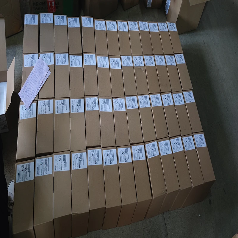 Wenglor 반대 센서 ew98pc3