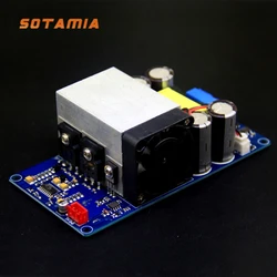 SOTAMIA 1000W Subwoofer Amplifier Audio Board IRS2092S Hifi Digital Mono Power Amplifier Profissional Stage Power Amplificador