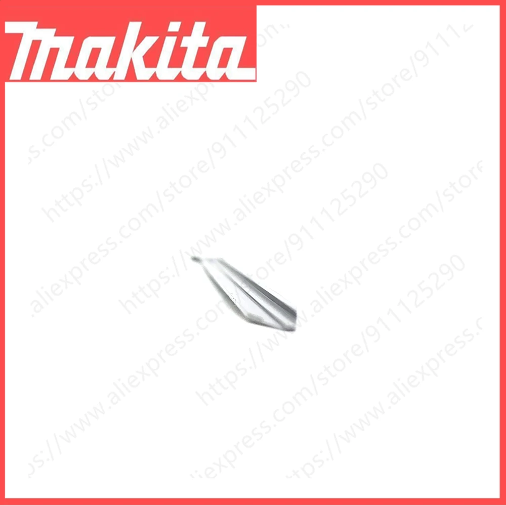 Driver for Makita XTP02 XTP01 BPT350 BPT351 DPT350 DPT351 DPT353 PT354D AT638A 345702-4