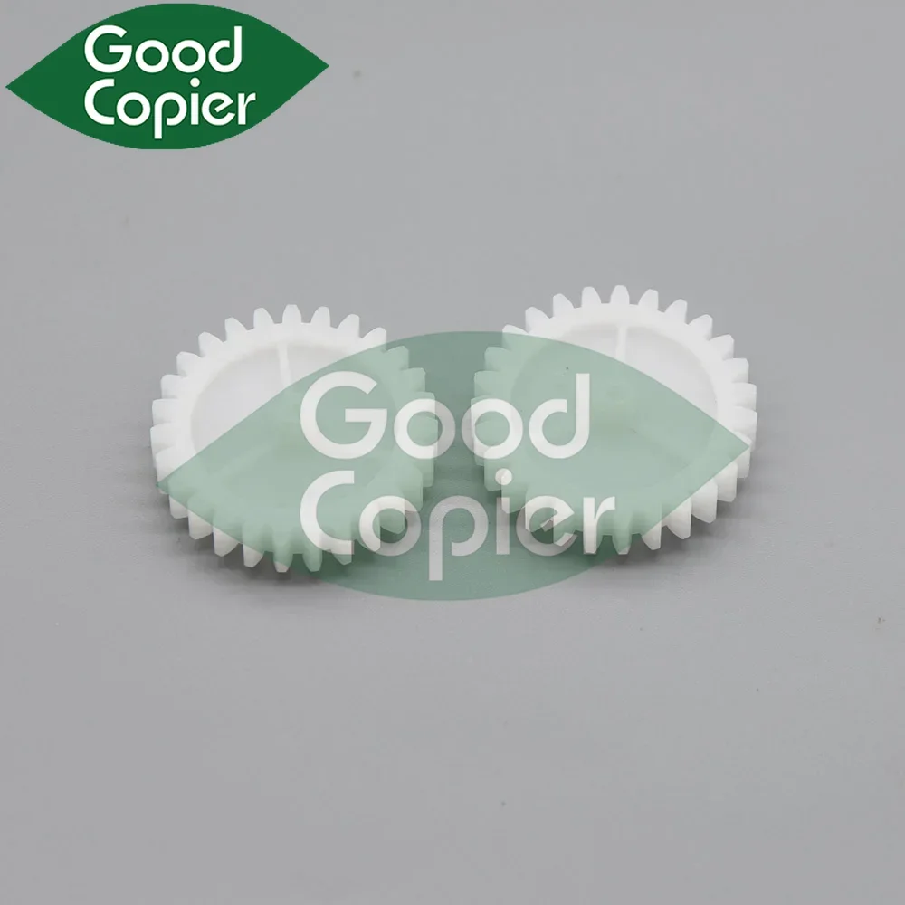 

100X RU5-0307-000 27T Drive Gear be for HP LaserJet 2030 1320 2055 2035 2014 2015 2050 1160 3390 3392 2727