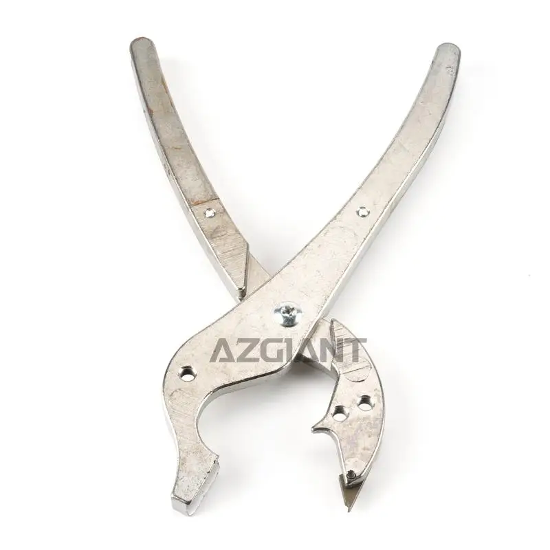 Face Clamp Tool For…