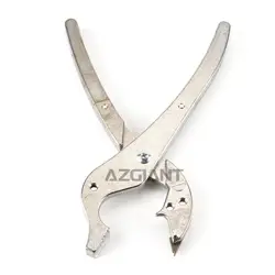 Face clamp tool For Car Lock Cover Repair Pliers Car Door Cover Opening Disassembling Clamp Locksmith Tool Car lock Plier