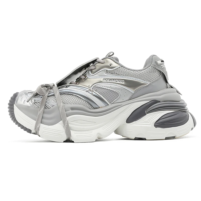 2025 Summer New Arrivals: Best-Selling Lightweight Breathable Outdoor Hiking Boots High-Traction Hiking Boots Exceptional Perfor